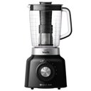 Ver imagem 3 de Liquidificador Philips Duravita, 5 Velocidades+Pulsar, 800W - Ri2135 - 110 V