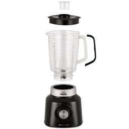 Liquidificador Philips Duravita, 5 Velocidades+Pulsar, 800W - Ri2135 - 110 V - 6