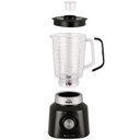 Ver imagem 6 de Liquidificador Philips Duravita, 5 Velocidades+Pulsar, 800W - Ri2135 - 110 V