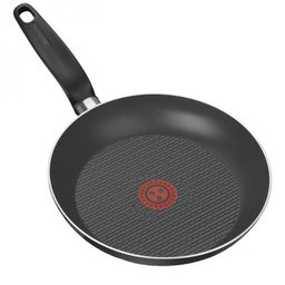 Jogo de Panelas Rochedo Vitalle Xtreme, Preto, 5 peças - 2