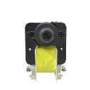 Ver imagem 6 de Motor Ventilador Refrigerador Continental 220v 710576