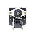 Ver imagem 3 de Motor Ventilador Refrigerador Continental 220v 710576