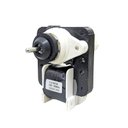Ver imagem 1 de Motor Ventilador Refrigerador Continental 220v 710576