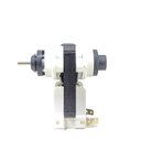 Ver imagem 2 de Motor Ventilador Refrigerador Continental 220v 710576