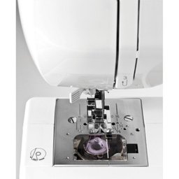 Máquina de Costura Singer Patchwork 7285 - 220 v - 4