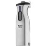 Mixer Philco 700, 2 Velocidades, Lâminas em Aço Inoxidável, 700W - 220 v - 4