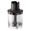 Ver imagem 4 de Mixer Walita Daily Collection Pro Mix RI1602/91, 250 Watts, Preto - 220 v