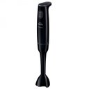 Ver imagem 2 de Mixer Walita Daily Collection Pro Mix RI1602/91, 250 Watts, Preto - 220 v