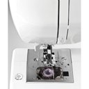 Ver imagem 4 de Máquina de Costura Singer Patchwork 7285 - 110 v