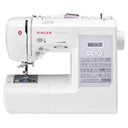 Ver imagem 1 de Máquina de Costura Singer Patchwork 7285 - 110 v