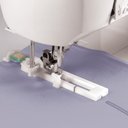 Ver imagem 3 de Máquina de Costura Singer Patchwork 7285 - 110 v