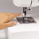 Ver imagem 5 de Máquina de Costura Singer Patchwork 7285 - 110 v