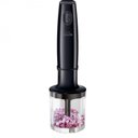 Ver imagem 3 de Mixer Walita Daily Collection Pro Mix RI1602/91, 250 Watts, Preto - 110 v