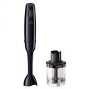 Ver imagem 1 de Mixer Walita Daily Collection Pro Mix RI1602/91, 250 Watts, Preto - 110 v