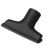 Aspirador de Pó Black & Decker A4V Ciclone 1400W - Vermelho - 110 v - 4