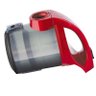 Aspirador de Pó Black & Decker A4V Ciclone 1400W - Vermelho - 110 v - 3