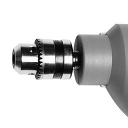 Furadeira Elétrica de Impacto 3/8 Tramontina, 500w - 42362 - 110 V - 2