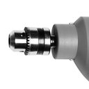 Ver imagem 2 de Furadeira Elétrica de Impacto 3/8 Tramontina, 500w - 42362 - 110 V