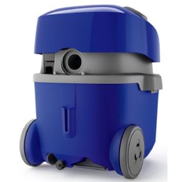 Aspirador Electrolux 1400W Água e Po Flex - Flexn-1 - 220 V - 2