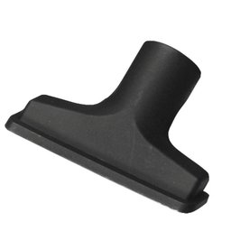 Aspirador de Pó Black & Decker A4V Ciclone 1400W - Vermelho - 220 v - 4