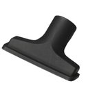 Ver imagem 4 de Aspirador de Pó Black & Decker A4V Ciclone 1400W - Vermelho - 220 v