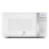 Micro-ondas Electrolux Mto30 - 20L - Branco - 220 V - 1