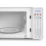 Micro-ondas Electrolux Mto30 - 20L - Branco - 220 V - 3