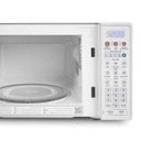 Ver imagem 3 de Micro-ondas Electrolux Mto30 - 20L - Branco - 220 V
