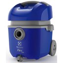 Ver imagem 1 de Aspirador Electrolux 1400W Água e Po Flex - Flexn-1 - 110 V