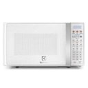 Ver imagem 1 de Micro-ondas Electrolux Mto30 - 20L - Branco - 110V