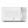 Micro-ondas Electrolux Mto30 - 20L - Branco - 110V - 1