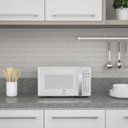 Ver imagem 5 de Micro-ondas Electrolux Mto30 - 20L - Branco - 110V
