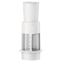 Ver imagem 6 de Liquidificador Philips Problend, 5 Velocidades+Pulsar, 800W, Branco - Ri2136 - 110 V