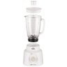 Liquidificador Philips Problend, 5 Velocidades+Pulsar, 800W, Branco - Ri2136 - 110 V - 2