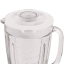 Ver imagem 7 de Liquidificador Philips Problend, 5 Velocidades+Pulsar, 800W, Branco - Ri2136 - 110 V