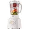 Liquidificador Philips Problend, 5 Velocidades+Pulsar, 800W, Branco - Ri2136 - 110 V - 10