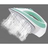 Ferro a Vapor Philco, Função Vapor Extra e Spray - PFEC - 220 v - 4