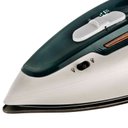 Ver imagem 3 de Ferro de Viagem Black & Decker, Base Antiaderente - 777