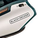 Ver imagem 4 de Ferro de Viagem Black & Decker, Base Antiaderente - 777
