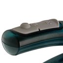 Ver imagem 2 de Ferro de Viagem Black & Decker, Base Antiaderente - 777