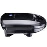 Grill Sanduicheira Cadence Easy Meal Ii, Antiaderente, com Alça, Preto - San253 - 110v - 6