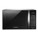 Ver imagem 1 de Micro-ondas Panasonic 32l Style Nn-st674sru Inox - 220 V