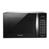 Micro-ondas Panasonic 32l Style Nn-st674sru Inox - 220 V - 1