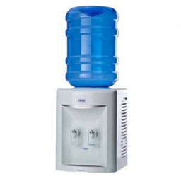 Bebedouro IBBL Compact Água Gelada Branco - 110 v - 3