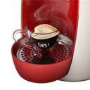 Ver imagem 3 de Máquina de Café Expresso Multibebidas Tres Modo S04 - 220 V