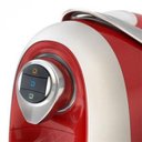 Ver imagem 4 de Máquina de Café Expresso Multibebidas Tres Modo S04 - 220 V