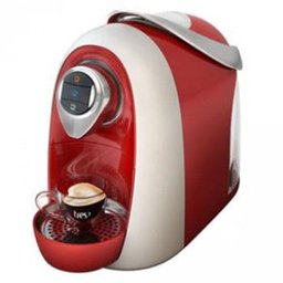 Máquina de Café Expresso Multibebidas Tres Modo S04 - 220 V - 2