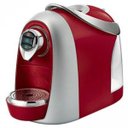 Ver imagem 1 de Máquina de Café Expresso Multibebidas Tres Modo S04 - 220 V