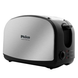 Tostador Philco French Toast - 220 V - 2