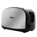 Ver imagem 2 de Tostador Philco French Toast - 220 V